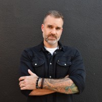 Todd Hewitt