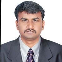 Gajendran Kalimuthu