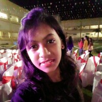 Komal Bang