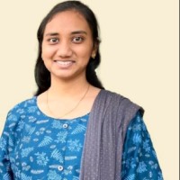 JUHI JACINTHA MUPPIDI