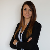 Deniz Akdogan