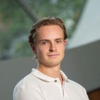 Bram Smits