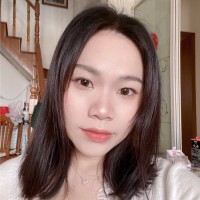 Arina Liu