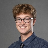 Brayden West