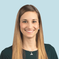 Kaitie Mcgowan