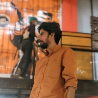 Mateen Ijaz