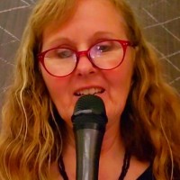 sheryl sarmento Sheryl Sarmento