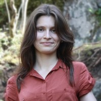 Dina Orlova