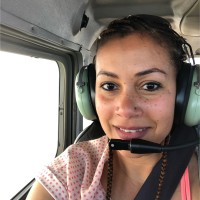 Solange Videira