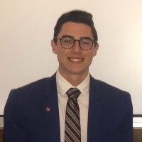Benjamin Emeterio