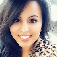 Christina Rivers