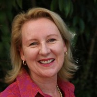 Gae O'Neil Donnellon