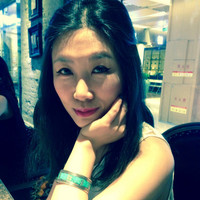 Yitao Li