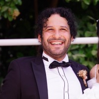 Özgür İŞOĞLU,MSc. ,B Class,Tech IOSH