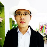Yata Wang