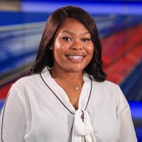 Tamara Jefferson