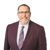 Pat Rhatigan