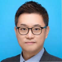 Peter Kim
