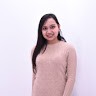 Chynna Angelu Fernandez