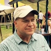 Kralik, John M