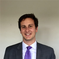 Kai Beyerle