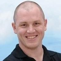 Tim Meagher