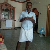 Ranjith Rajendran