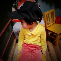 Yu Xiaomeng