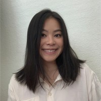 Lily Lee