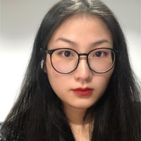 Siete Wang