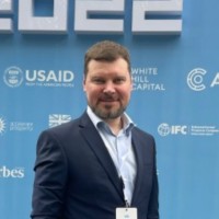 Egor Shokurov