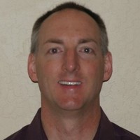 Troy Trevorrow