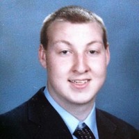 Michael Mcginn