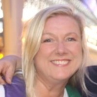 Jayne Jessop