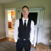 Cody Kaercher