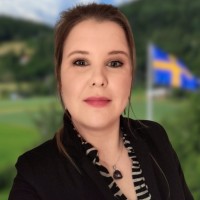 Marjolein Cornelissen-Klaassen