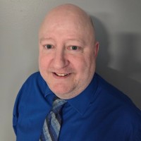 Scott Holtslander