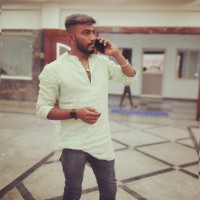 Shiva Prasad