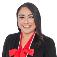 Clarissa Torres