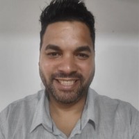 Adriano Correia