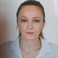 Emel Ertürk