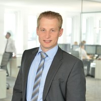 Arne Decknatel