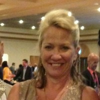 Debra Skipper