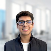 Bryan Ricalde
