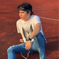 John Christian Ong