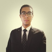 Mohamad wagdy sharawy