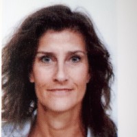 Sonja Stricker
