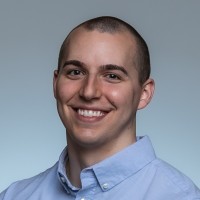 Eli Towle