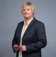 Inita Novika