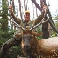 Curt Dischinger